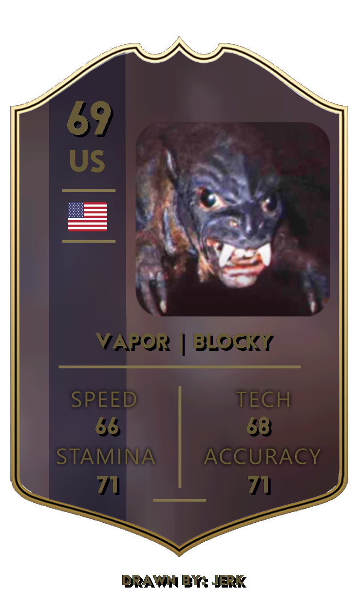yeet